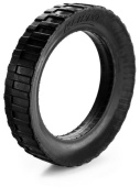 Klippo tire (Original)