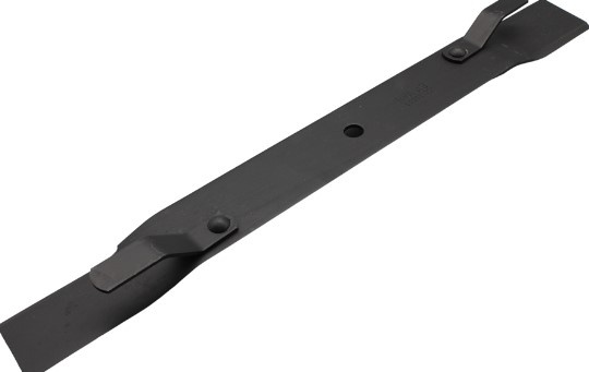 Combination knife 53cm/21 5029686-01