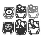 Repair kit Repair kit