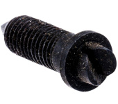 Idle Screw 5031047-01 Idle Screw 5031047-01