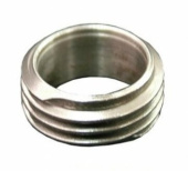 Oil Pump Drive 5031049-02 Oil Pump Drive 5031049-02