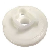 Line Wheel 5031130-01 Line Wheel 5031130-01