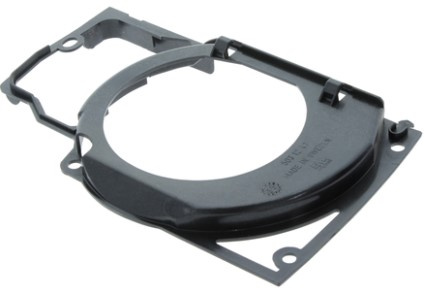 Cooling Air Conductor 5031247-01