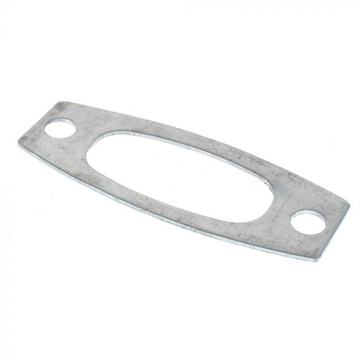 Gasket Silencer 5031313-01