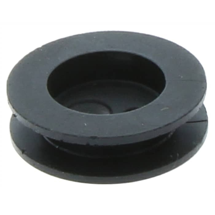 Implementation 5031320-01