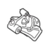 Throttle control Throttle control