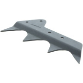 Bark support Inner 5031392-01 Bark support Inner 5031392-01