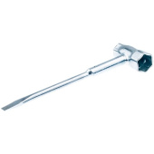 Combination key 13-19 5031396-01 Combination key 13-19 5031396-01