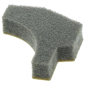 Seal Oil pump 5031399-01 Seal Oil pump 5031399-01