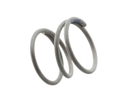 spring 5031400-01 spring 5031400-01