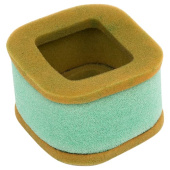 Air filter Kpl 5031418-02 Air filter Kpl 5031418-02