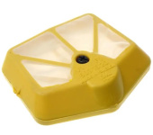 Husqvarna Air Filter Kpl, 5031519-06 5031519-06 Husqvarna Air Filter Kpl, 5031519-06 5031519-06