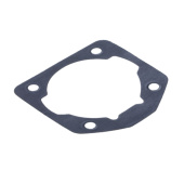 Cylinder base gasket Cylinder base gasket