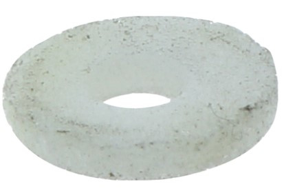 Oil Filter 5031717-02