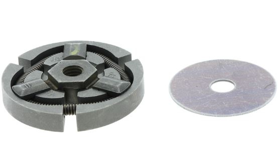 Coupling 240R, 245RX, 40, 49, RS41, RS44, GR50