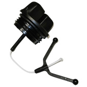 Fuel tank cap, Kpl, Fuel tank cap, Kpl,
