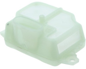 Air filter Air filter