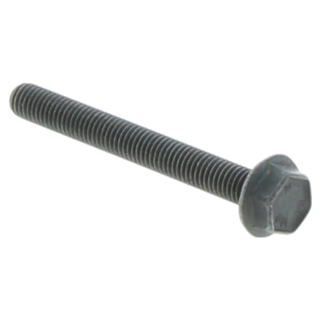 Screw M6Sf 5X45 5032000-09