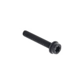 Screw Ihscfm 5032003-03 Screw Ihscfm 5032003-03