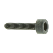 Screw Ihscfm 5032007-80 Screw Ihscfm 5032007-80
