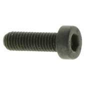 Screw Mc6Ls 5X16 5032020-06 Screw Mc6Ls 5X16 5032020-06