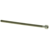 Screw 5032021-97 Screw 5032021-97