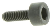 Screw Mc6Shs M4X12 5032025-12 Screw Mc6Shs M4X12 5032025-12