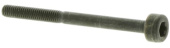 Screw 5032025-50 Screw 5032025-50