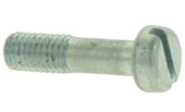 Husqvarna Screw, Mchso M5X19 5032032-19 5032032-19 Husqvarna Screw, Mchso M5X19 5032032-19 5032032-19