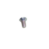 Screw Fs 5X10 5032040-03 Screw Fs 5X10 5032040-03