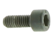 Screw 5 X12 5032053-01 Screw 5 X12 5032053-01