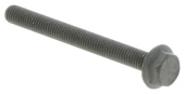 Screw 5032074-50 Screw 5032074-50