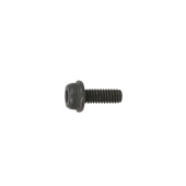 Screw 5032078-10 Screw 5032078-10