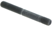 Pin Bolt 5032082-04 Pin Bolt 5032082-04