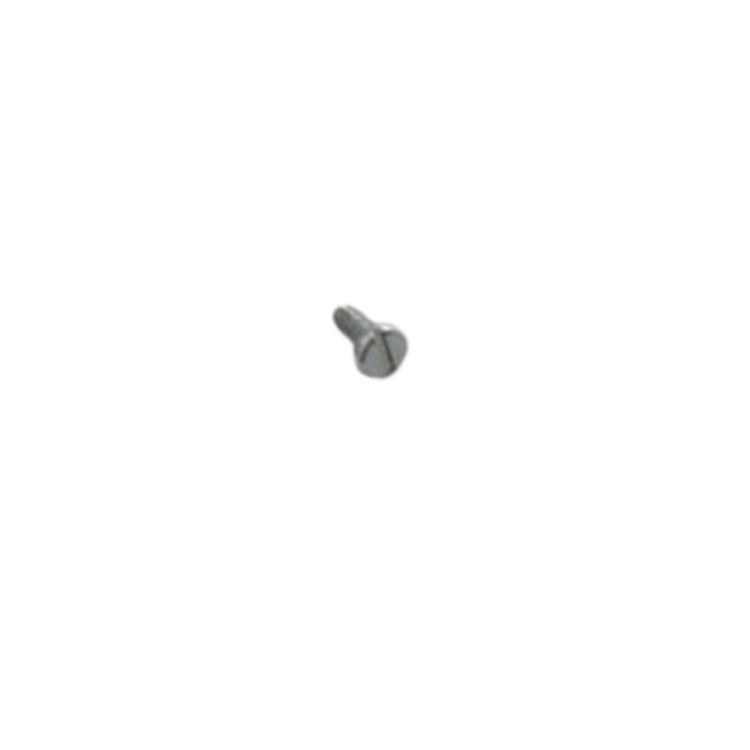 Track Screw 3X7 5032100-01
