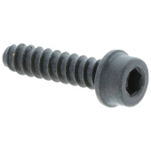 Screw, Stc6Sf 5.5X22 5032106-22 Screw, Stc6Sf 5.5X22 5032106-22