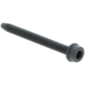 Screw 5032107-50 Screw 5032107-50