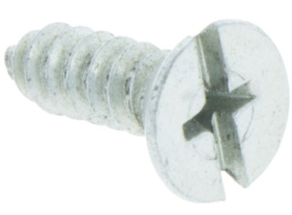 Screw 10X16 5032116-01