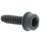 Screw Stc6Sfo St4,8 Screw Stc6Sfo St4,8