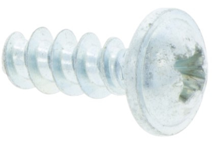 Screw 5032146-01