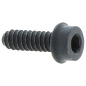 Screw 5032168-16 Screw 5032168-16