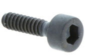 Screw Plc6Hs 4 5032171-16 Screw Plc6Hs 4 5032171-16