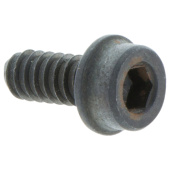 Screw 5032175-12 Screw 5032175-12