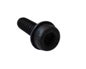 Screw Ihscft 5032175-72 Screw Ihscft 5032175-72