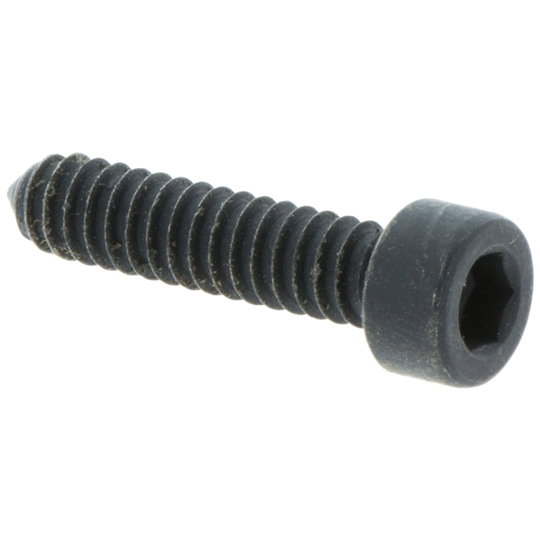 Screw 5032178-27
