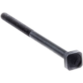 Screw 5X80 5032182-02 Screw 5X80 5032182-02