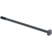 Screw Spec, Surface treatment 5032185-01 Screw Spec, Surface treatment 5032185-01