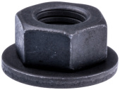 Nut 5032204-01 Nut 5032204-01