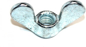 Wing nut 5032226-01 Wing nut 5032226-01