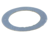 Washer 6.1X9 5032300-04 Washer 6.1X9 5032300-04